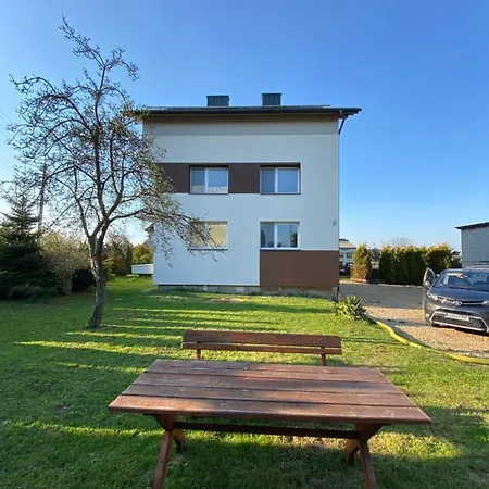 Coaster Energylandia - Apartamento