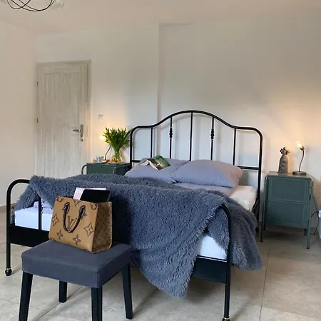 Apartamento Coaster Energylandia - Zator