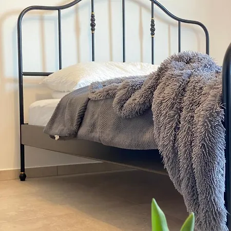 Coaster Energylandia - * Zator