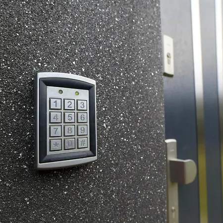 Coaster Energylandia - Apartment