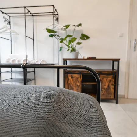 Coaster Energylandia - * Zator