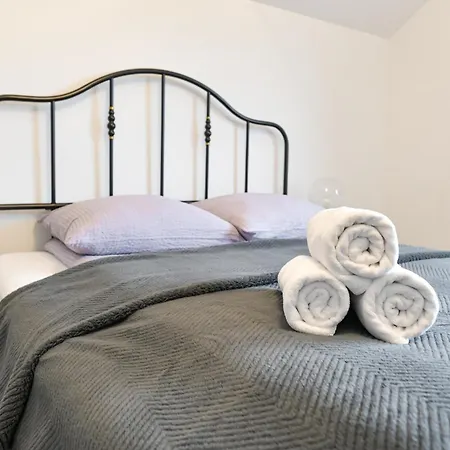 Apartmán Coaster Energylandia - *