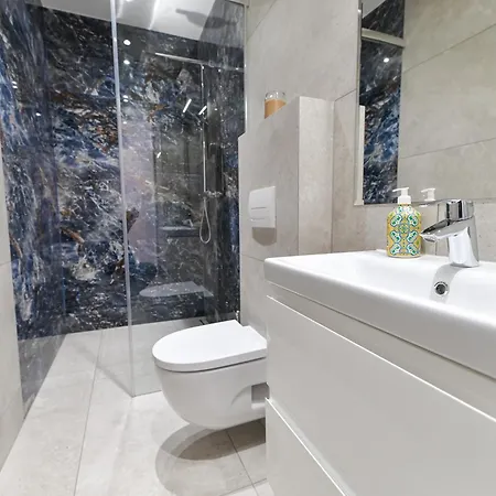 Coaster Energylandia - Zator