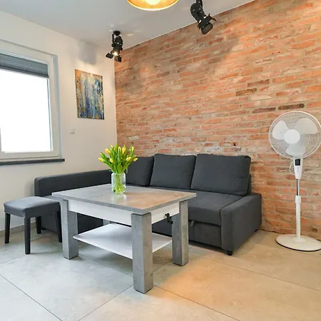 Coaster Energylandia -