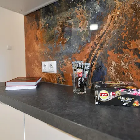 Coaster Energylandia - * Zator