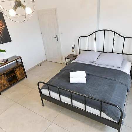 Apartmán Coaster Energylandia - Zator