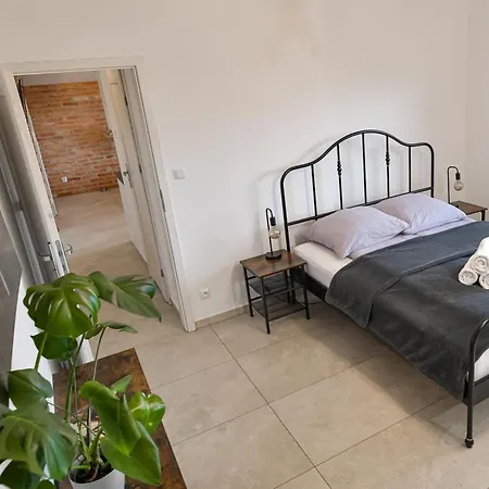 Coaster Energylandia - Zator