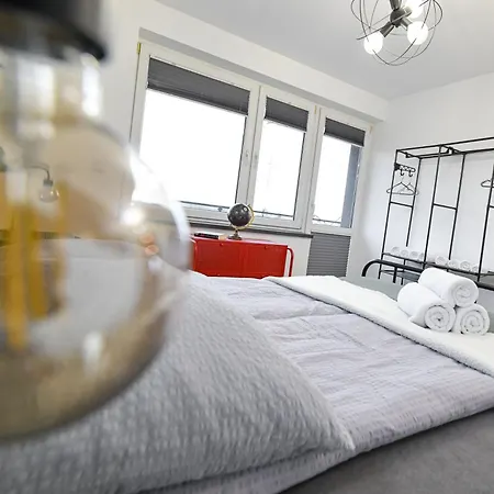 Coaster Energylandia -