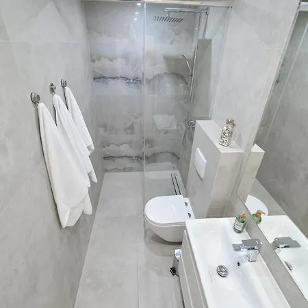 Coaster Energylandia - * Zator