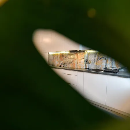 Apartmán Coaster Energylandia - Zator