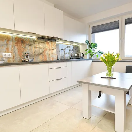 Coaster Energylandia - *