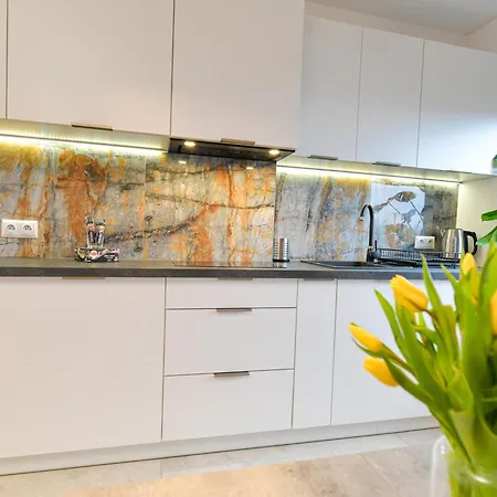 Coaster Energylandia - * Zator