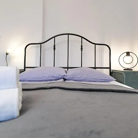 Coaster Energylandia - *