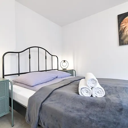 Coaster Energylandia - * Zator