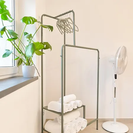 Coaster Energylandia - * Zator