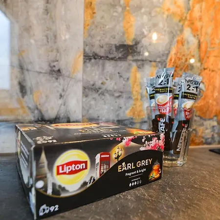 Coaster Energylandia -