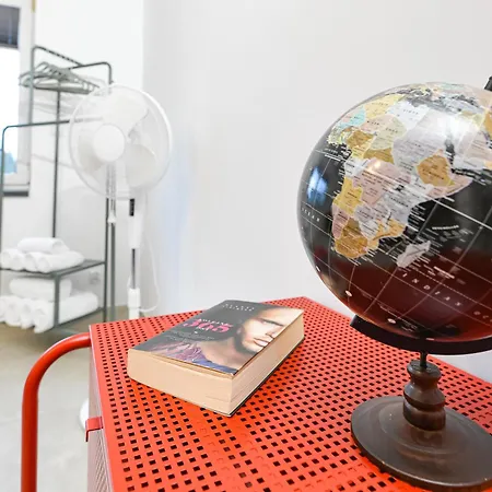 Apartmán Coaster Energylandia - Zator