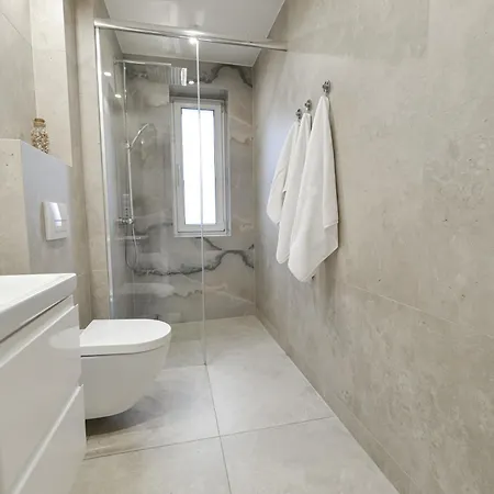 Coaster Energylandia - Zator