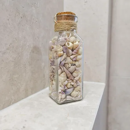 Coaster Energylandia -