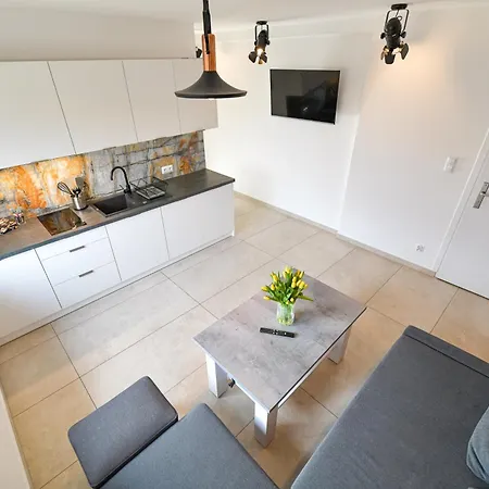 Coaster Energylandia - Zator