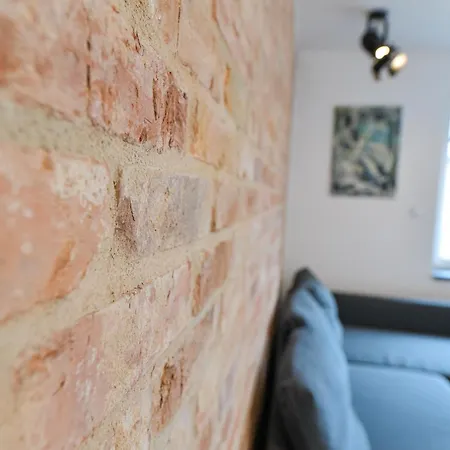 Coaster Energylandia - * Zator