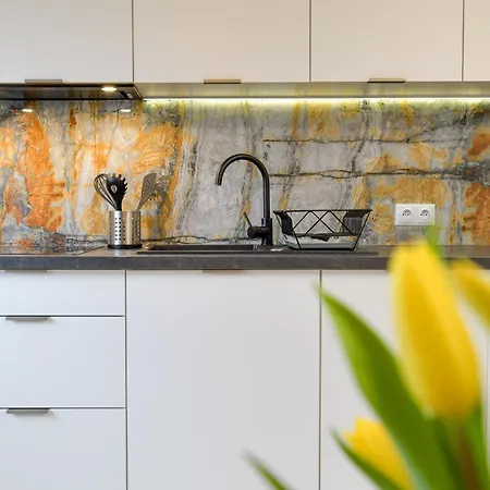 Coaster Energylandia -