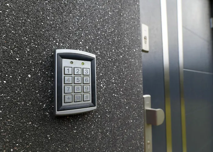 Coaster Energylandia - شقة