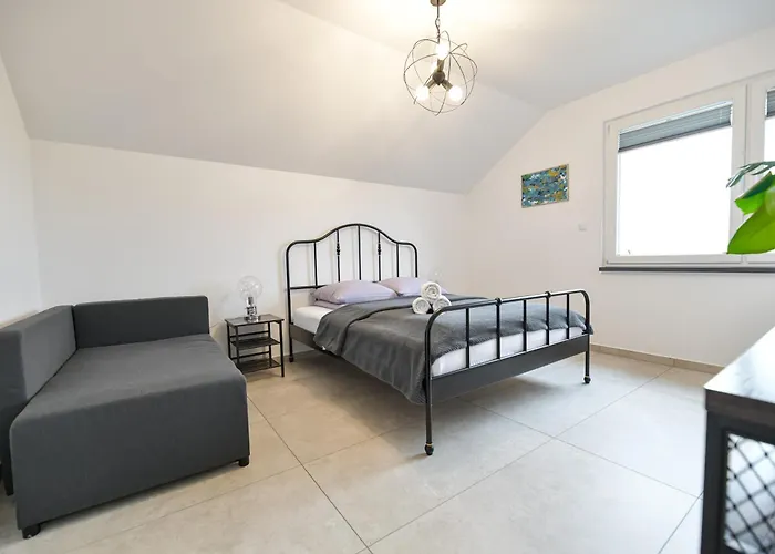 Coaster Energylandia - شقة *