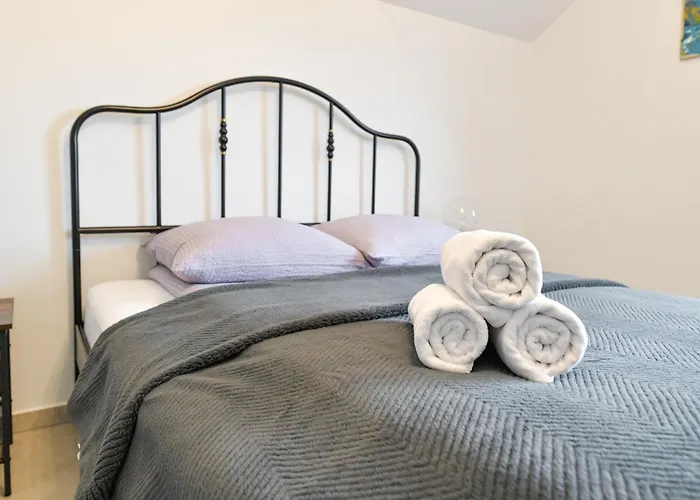 شقة Coaster Energylandia - *