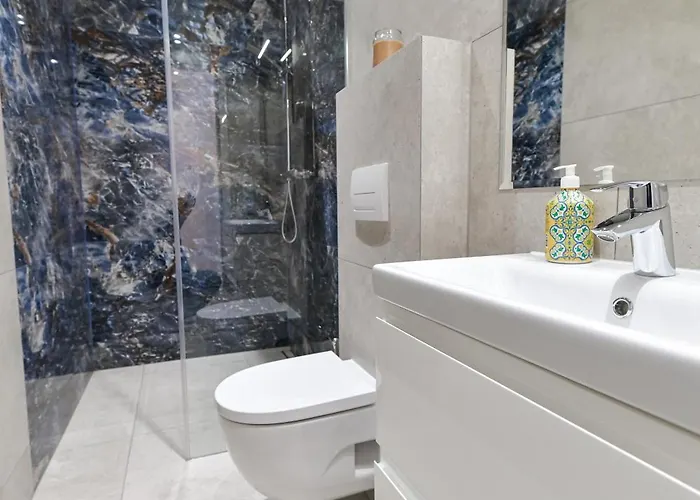 Coaster Energylandia - زاتور