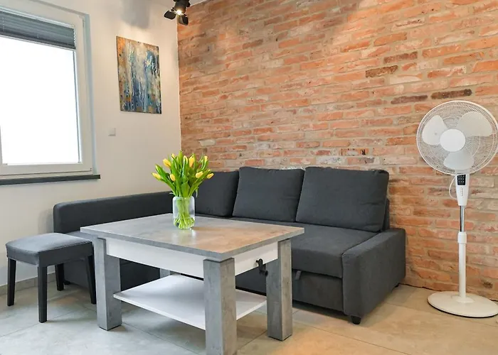 Coaster Energylandia -