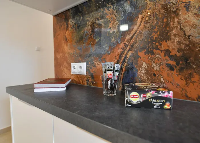 Coaster Energylandia - * زاتور