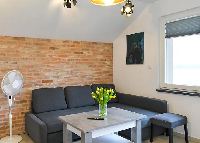 شقة Coaster Energylandia - زاتور