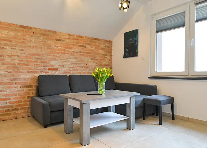 شقة Coaster Energylandia - زاتور