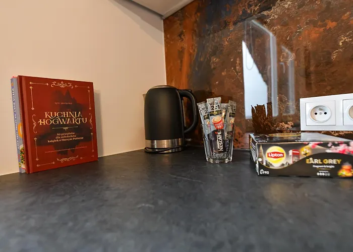 Coaster Energylandia -