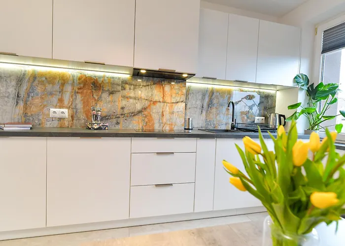 Coaster Energylandia - * زاتور