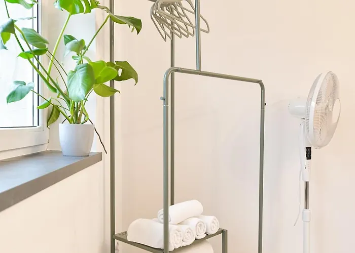 Coaster Energylandia - * زاتور