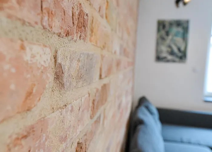 Coaster Energylandia - * زاتور